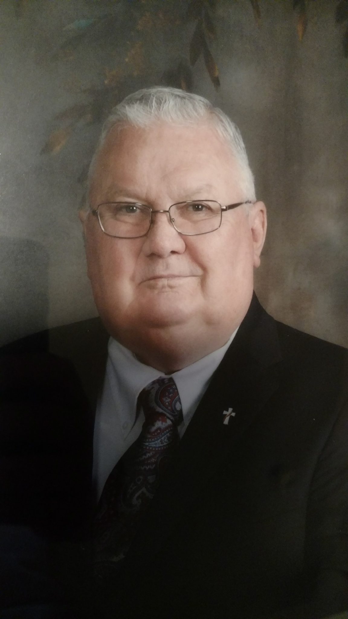 david eblen