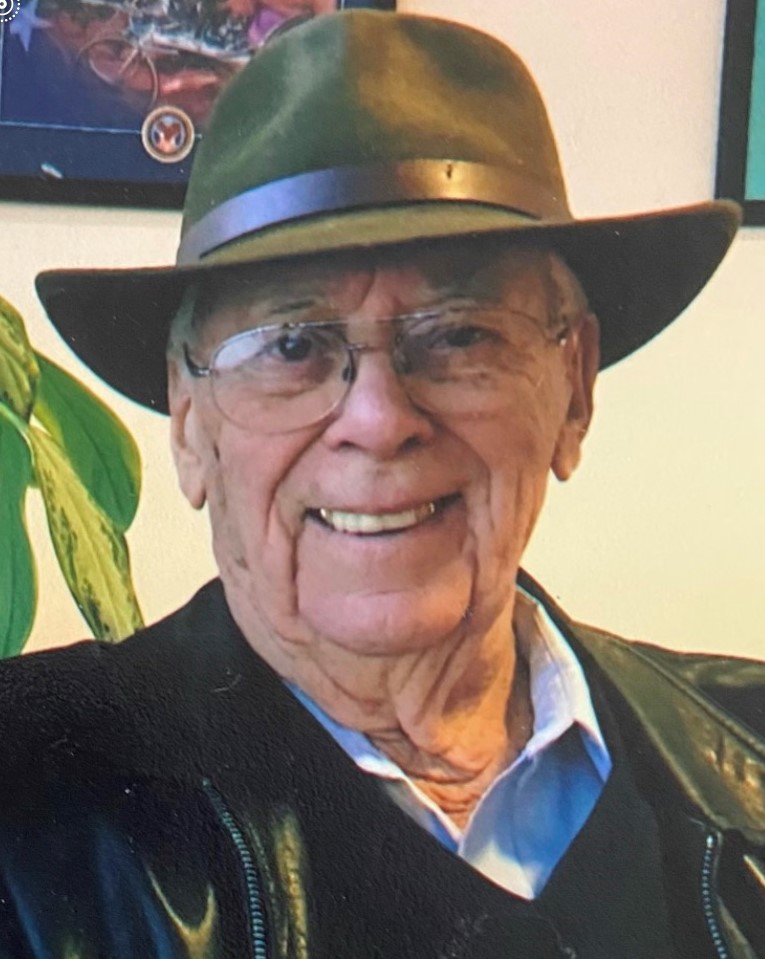 h. lee ebsen