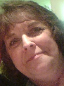 darlene (jegtvig) eckdahl