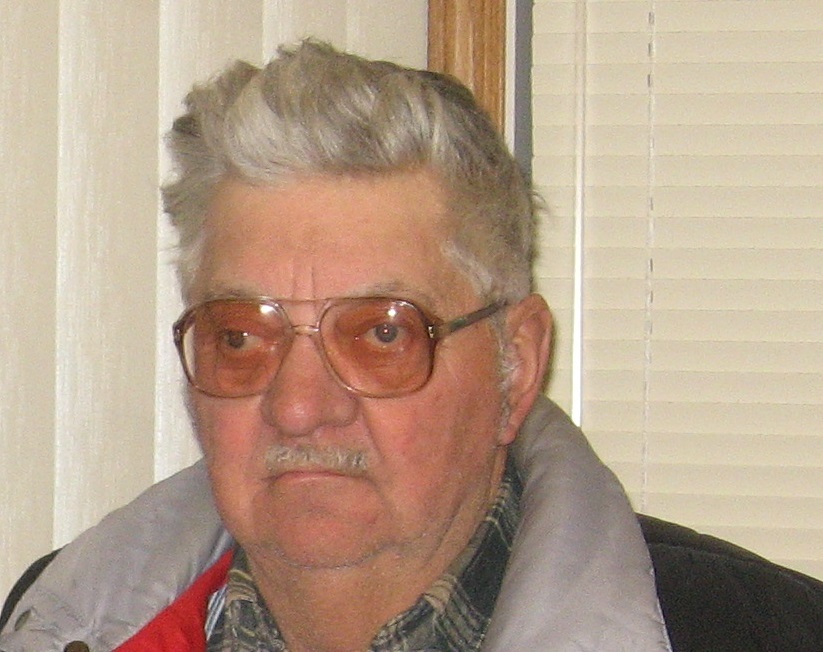william eggermont