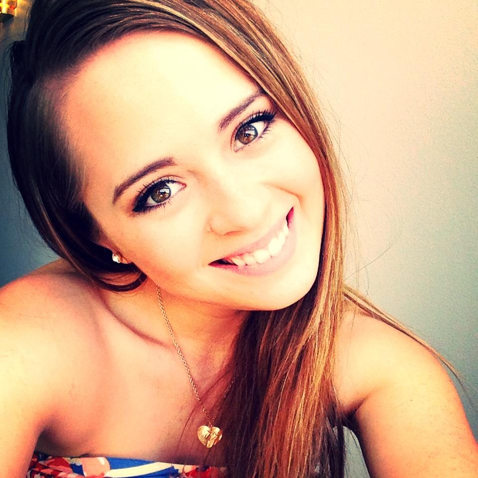 kelly ehlers