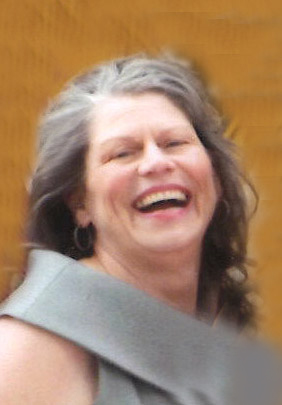 kim eisenbeis