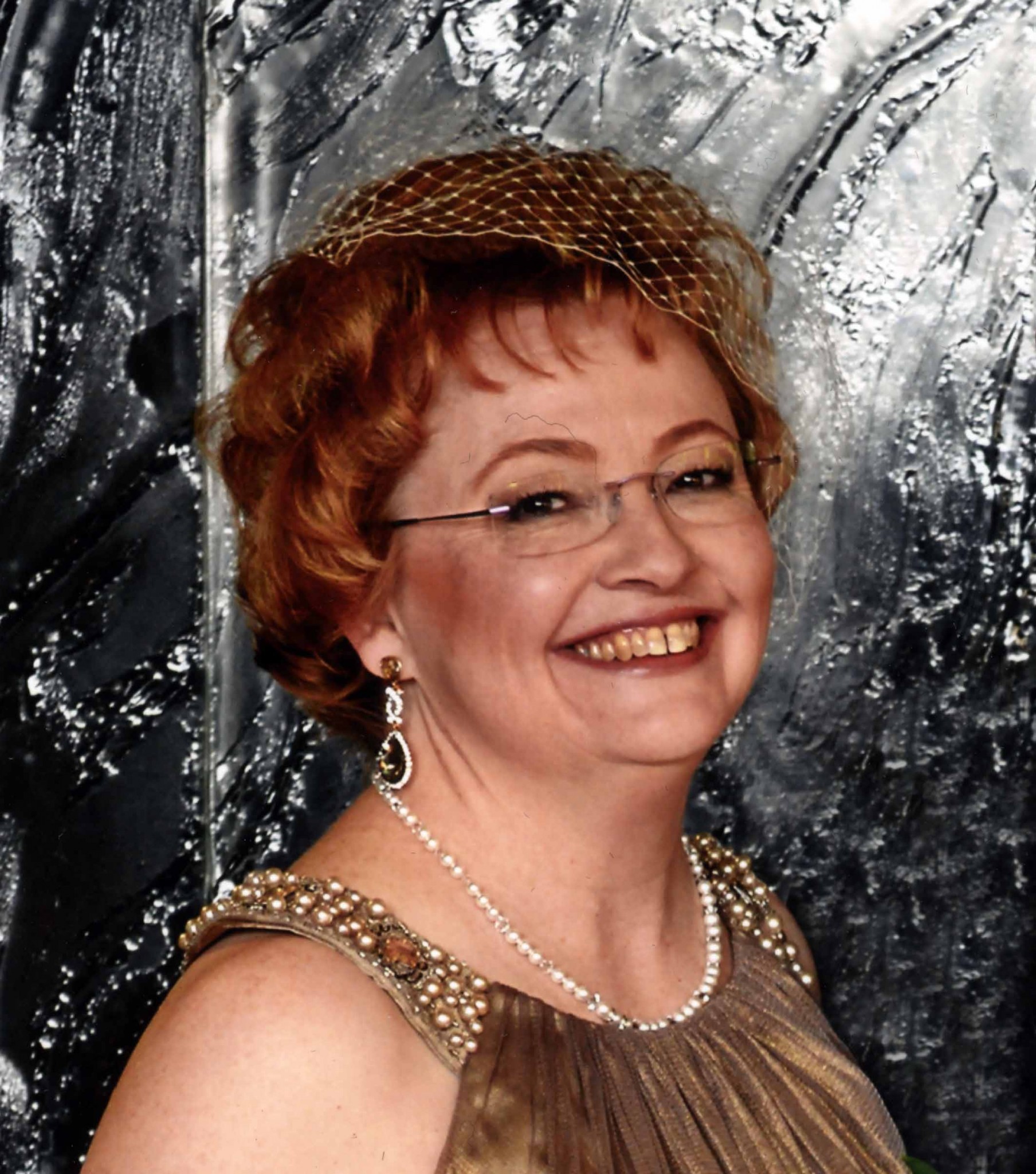 brenda ellefson