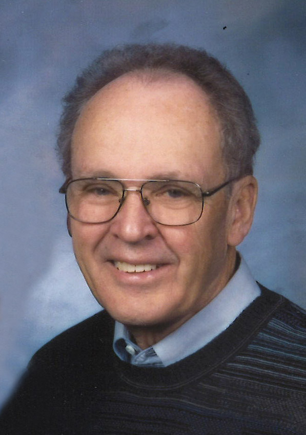 howard ellingson