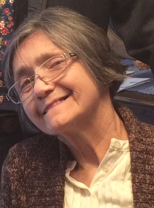 jo ellingson
