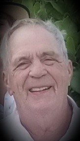 william (bill) george elliott