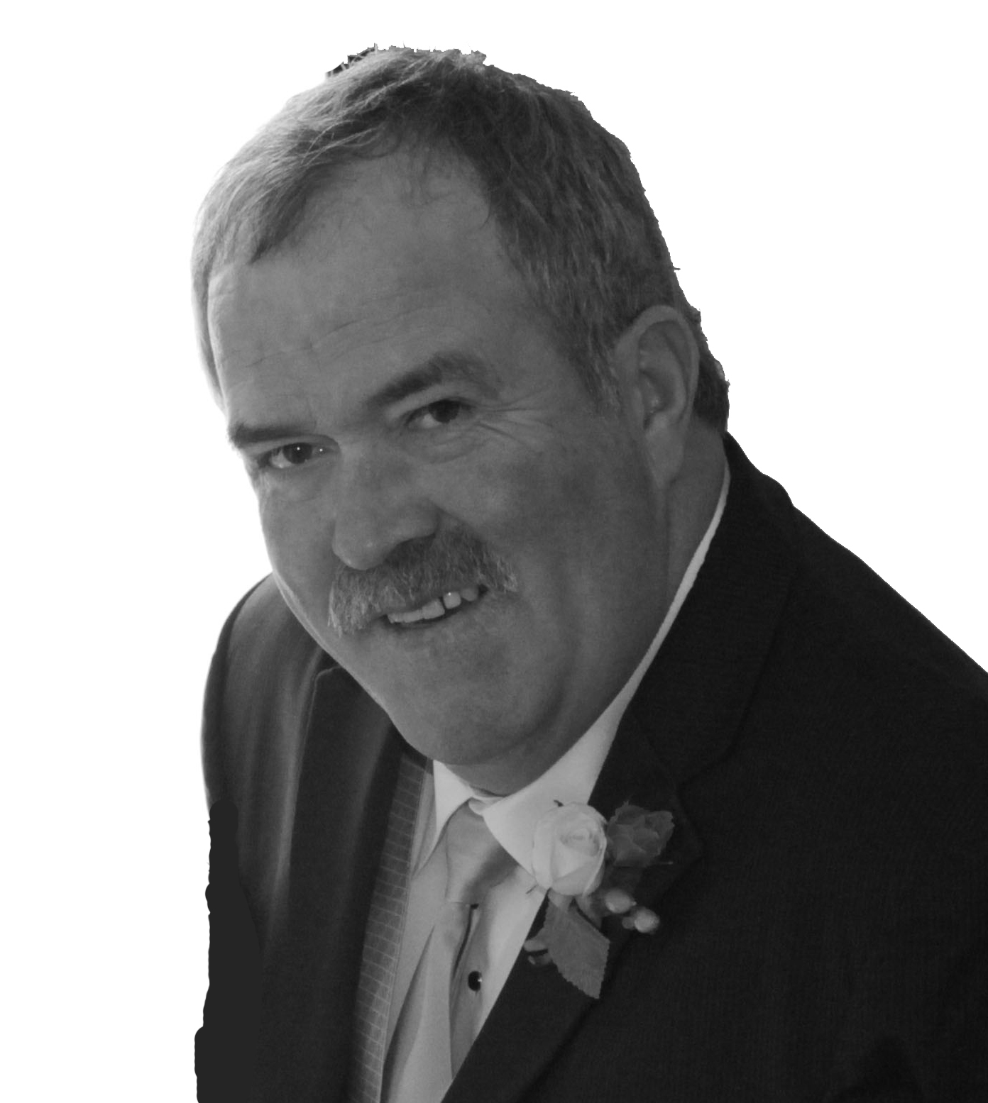 don elliott