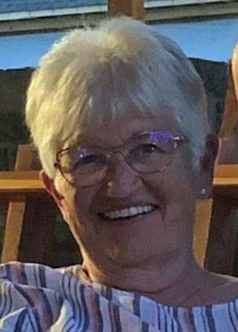 donna elliott