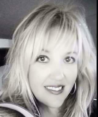 joni elliott