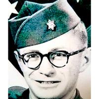 elvin j. lee