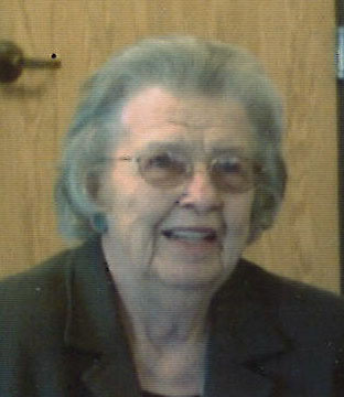 dorothy l. enger