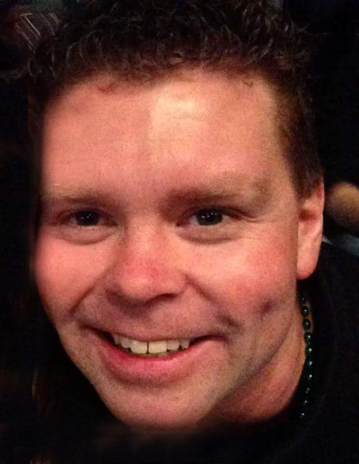 chris