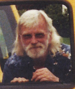 timothy engh