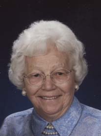 arlene erickson