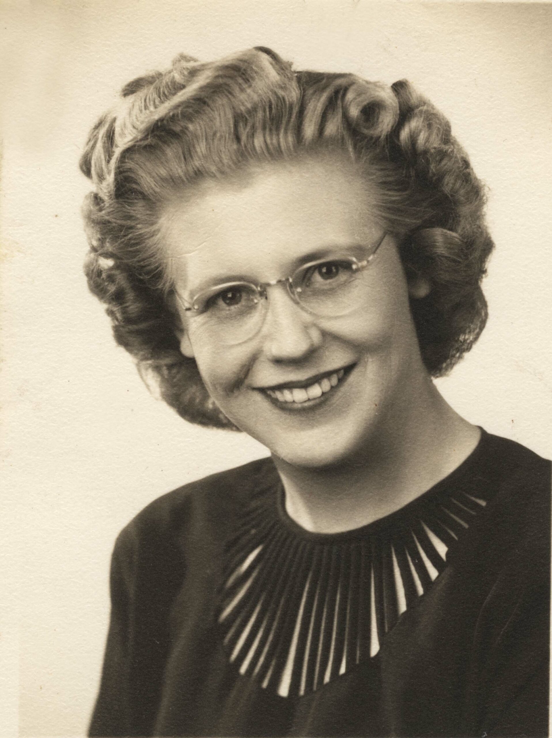 luverne erickson