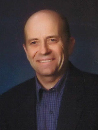john ermer