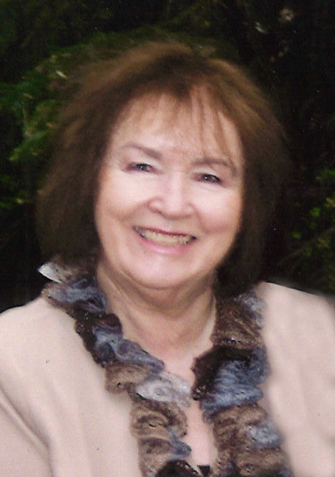 agnes evenson