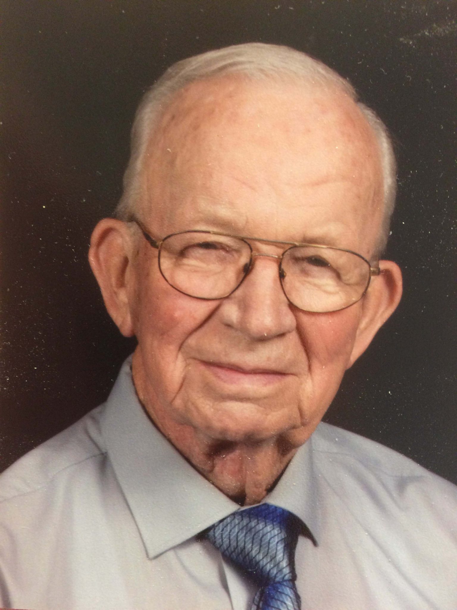 harvey evenson
