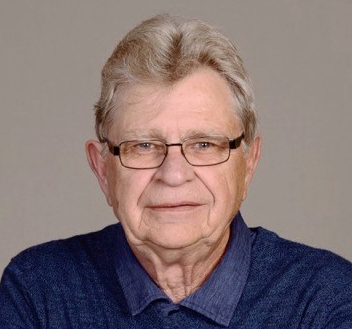 richard