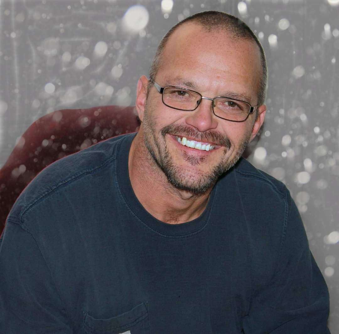 john exner