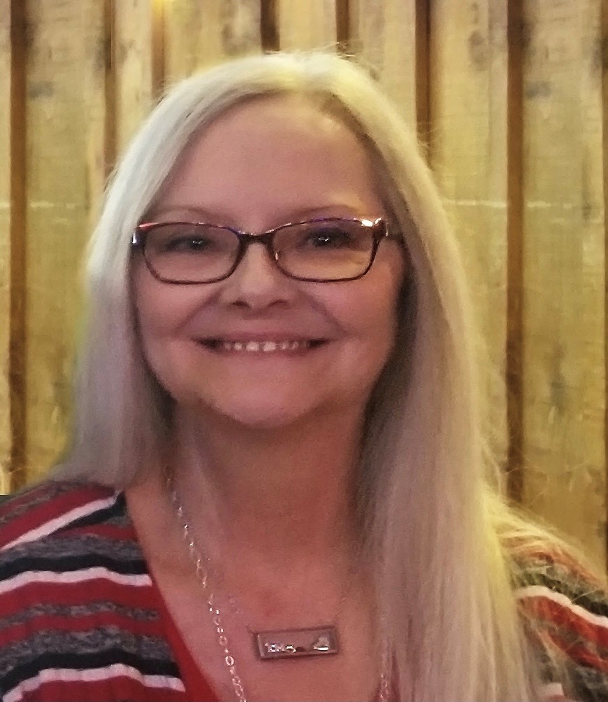 barbara fear