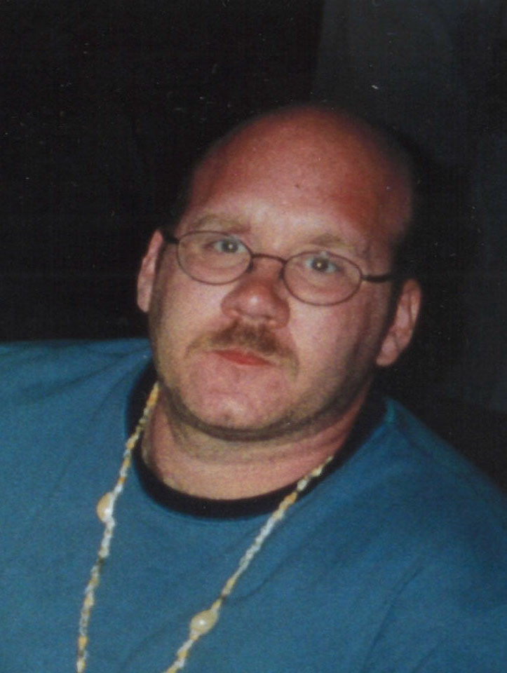 timothy feist