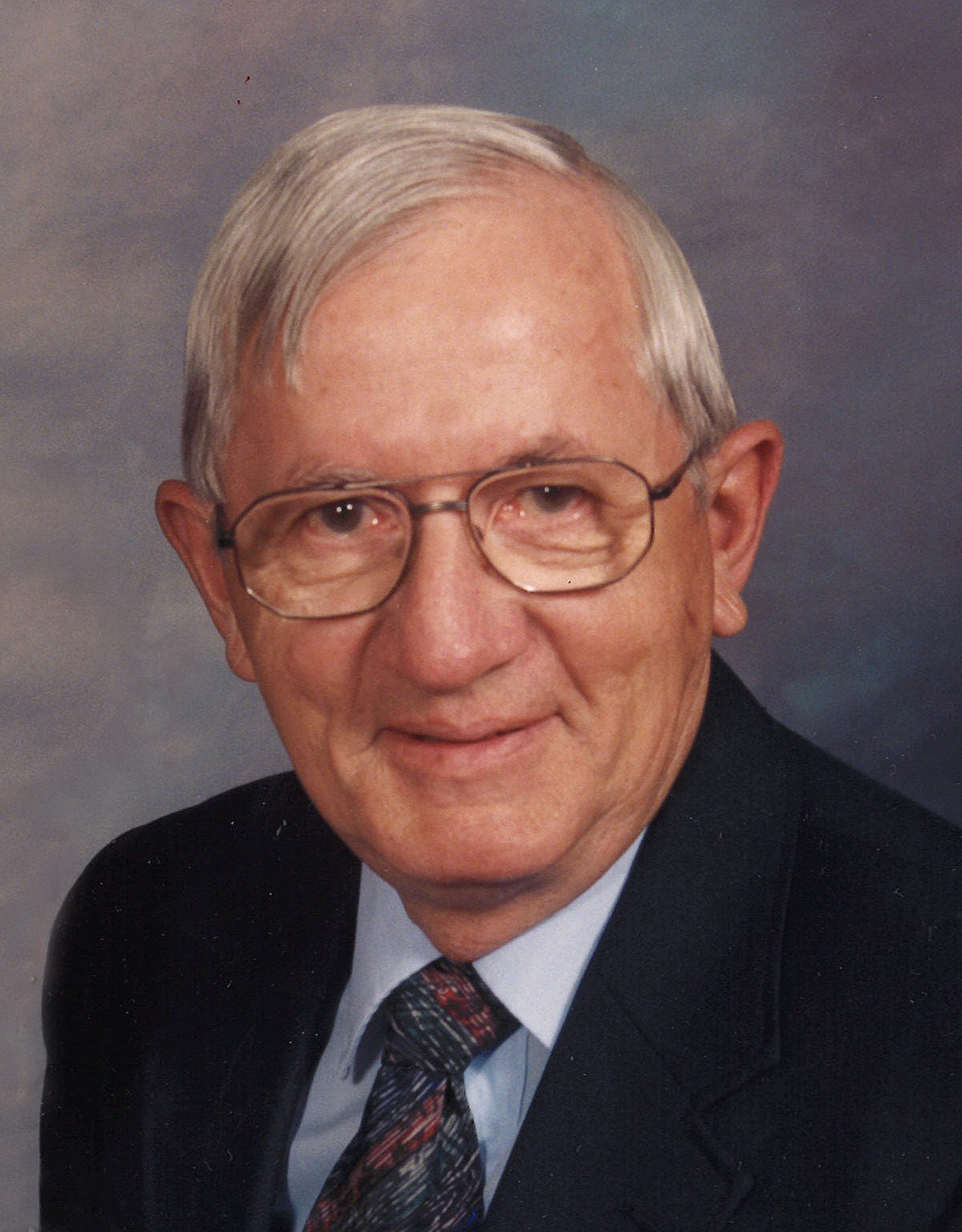 wilmer feldman