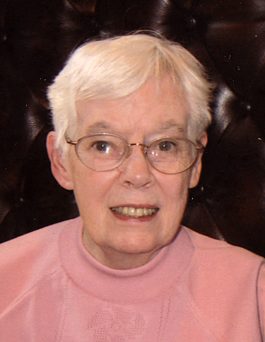 sr. mary t. fenton