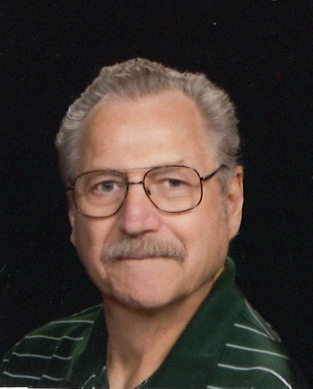 john b. ferguson