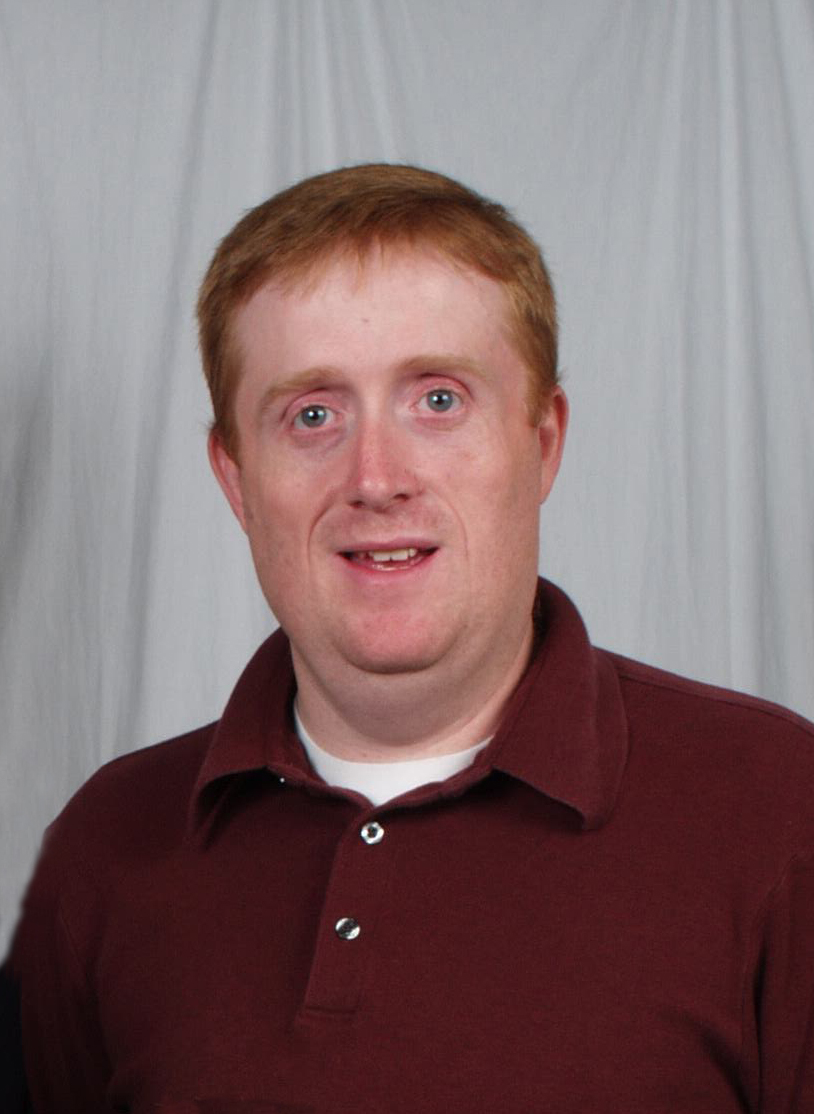 jeffrey