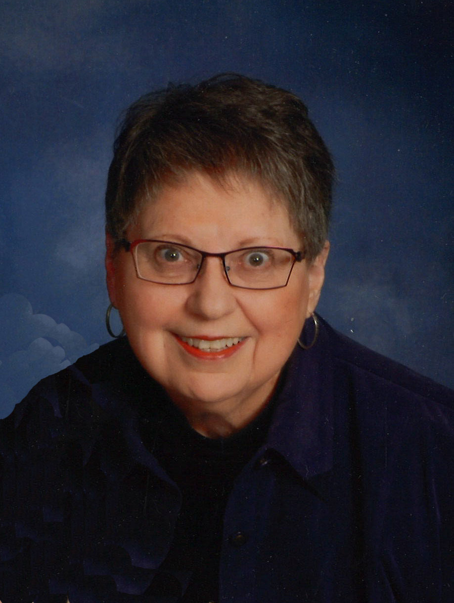 marie finney