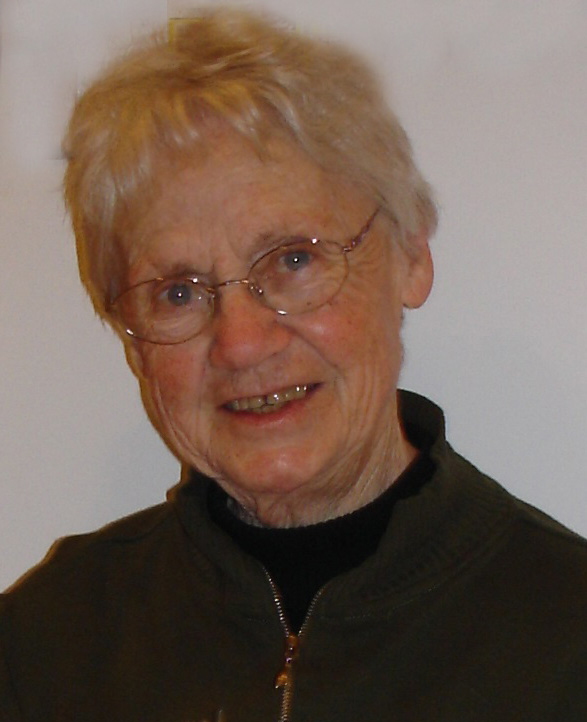 frances fischer
