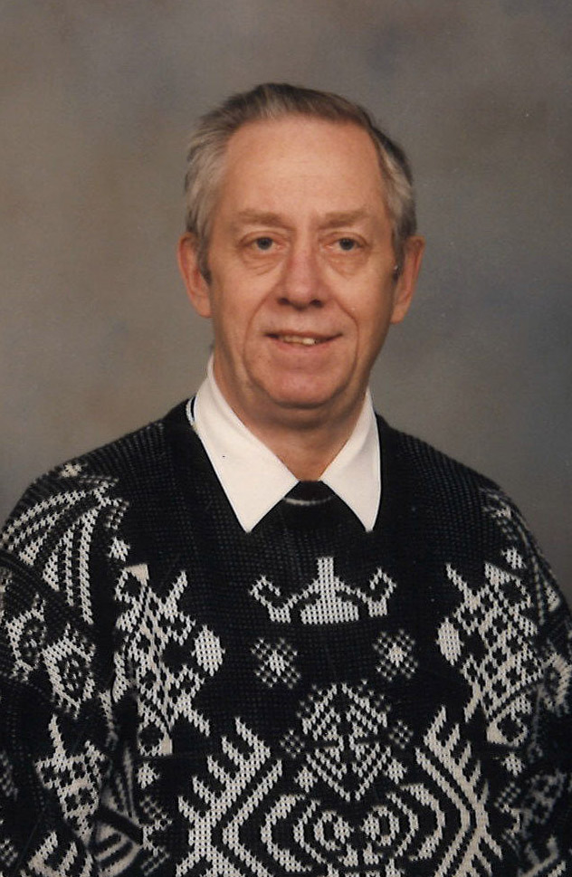 edward fitzgerald