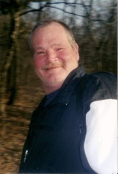 daniel fitzpatrick