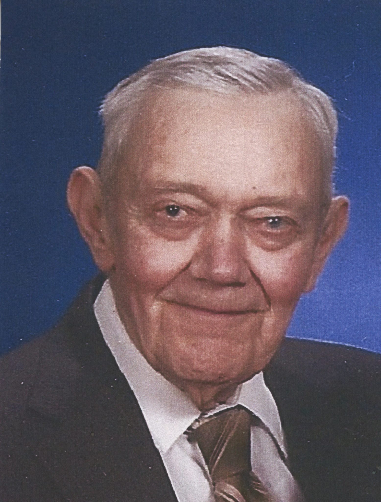 jerome fjeld
