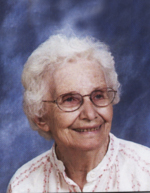jeanette fletcher