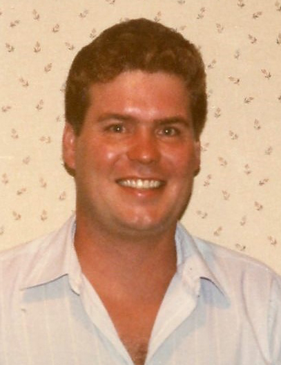 russell flieth