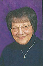 marie flynn