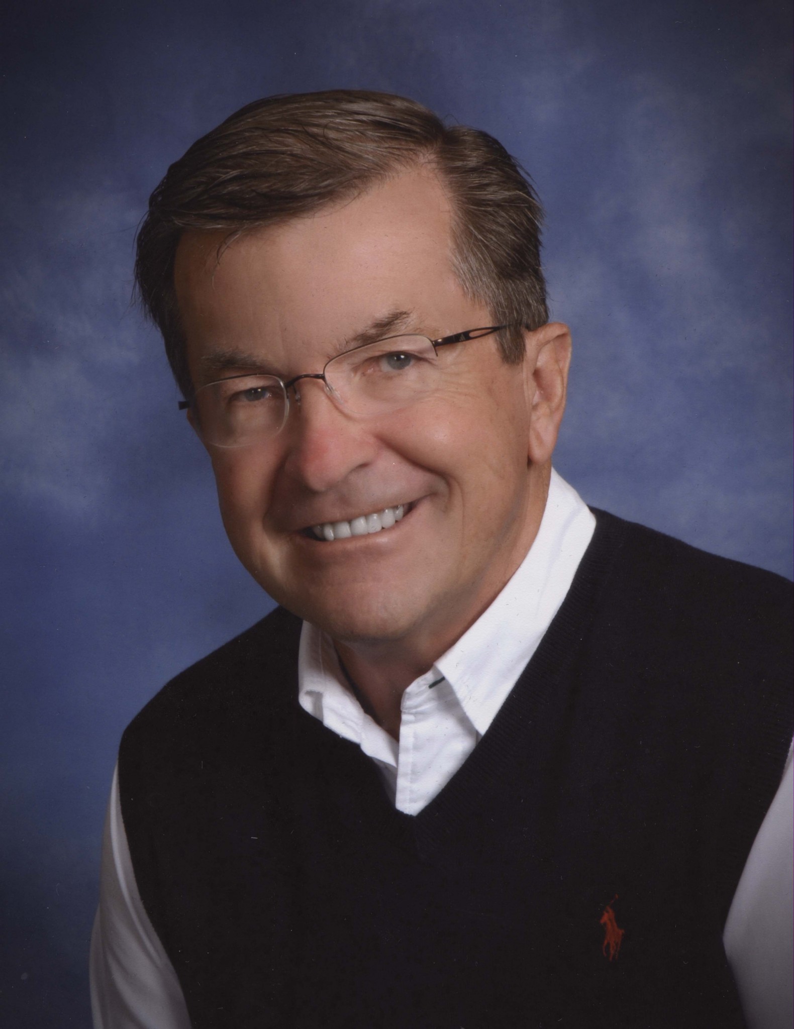 john fornes