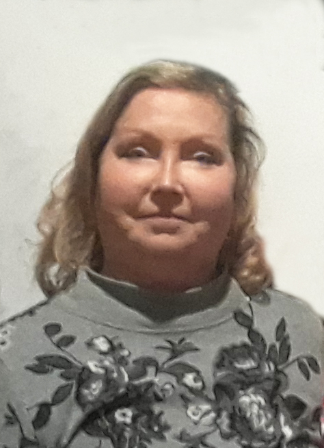 kim fox