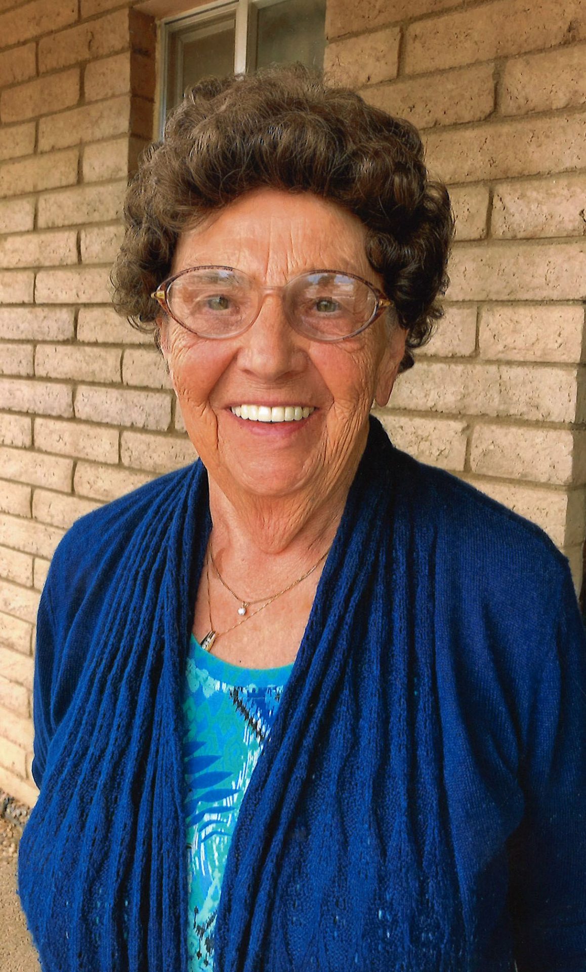 beverly marlene francis