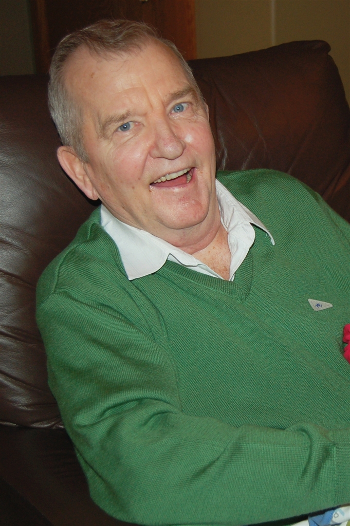 markus franck