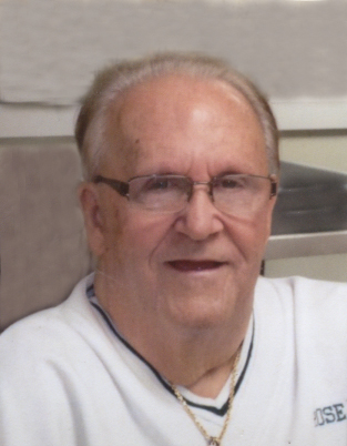 jerry franek