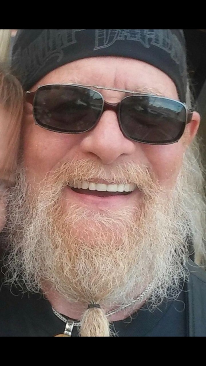 bradley j. fraser