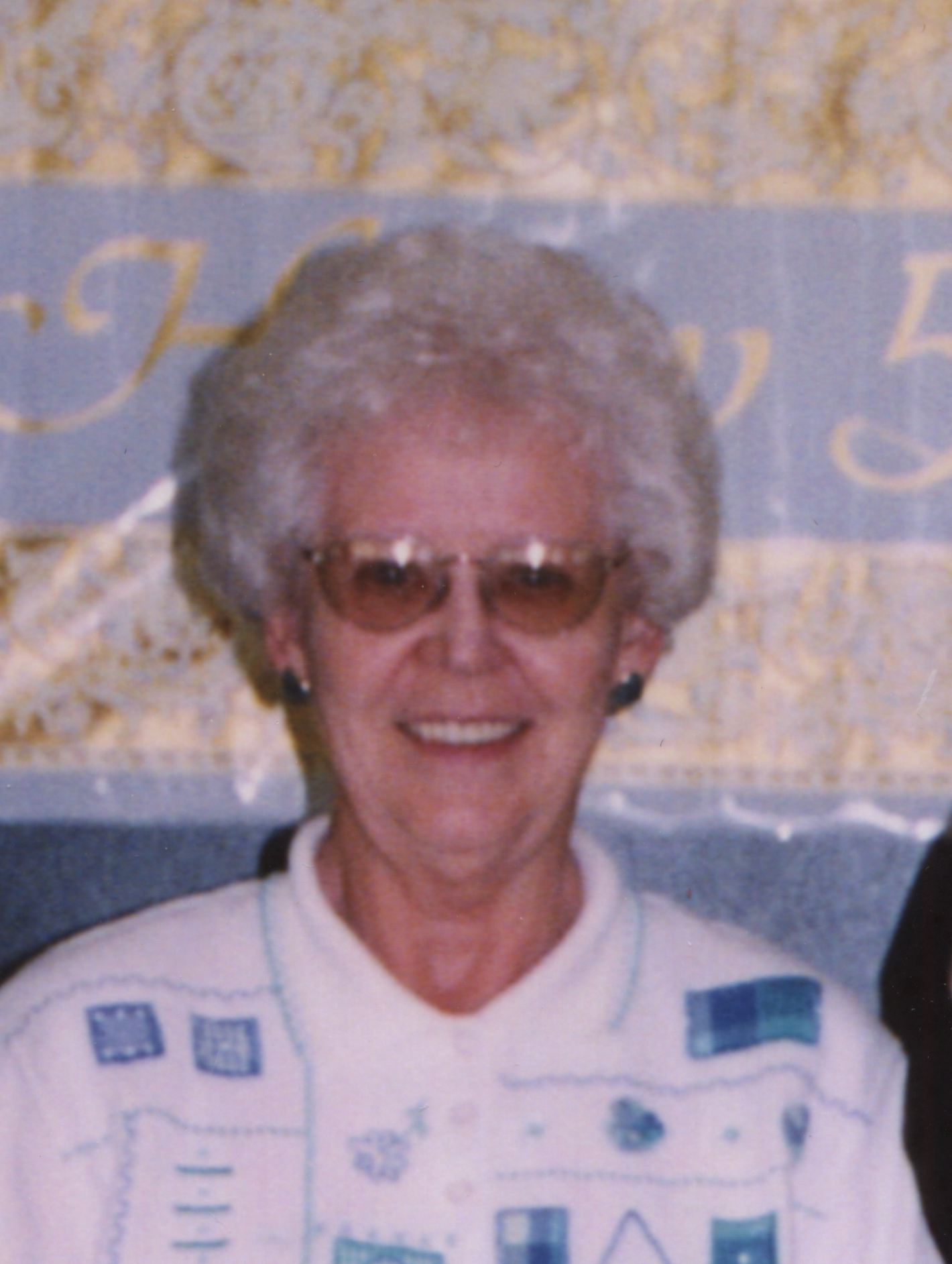 carmen freehauf