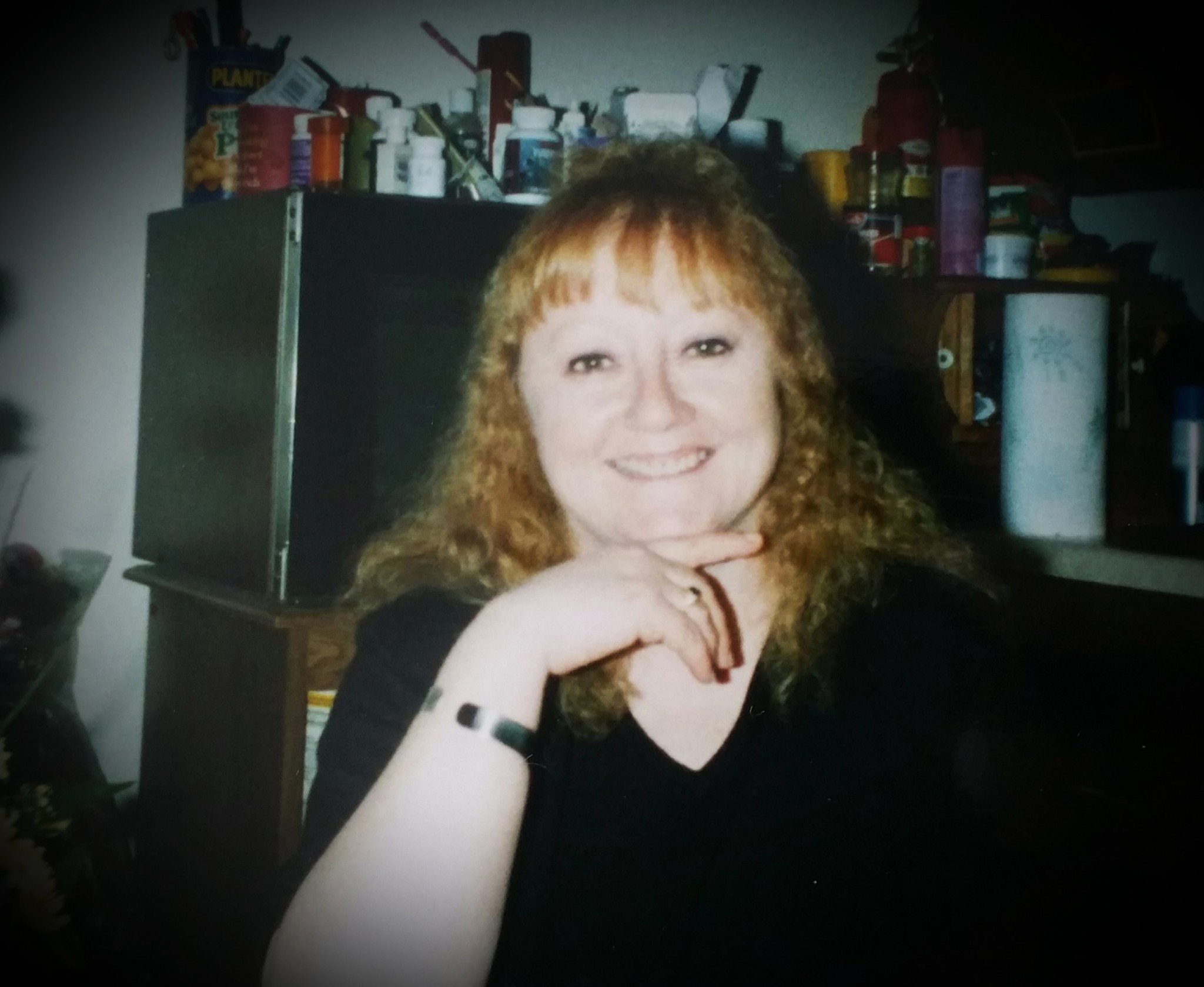 colleen freitag