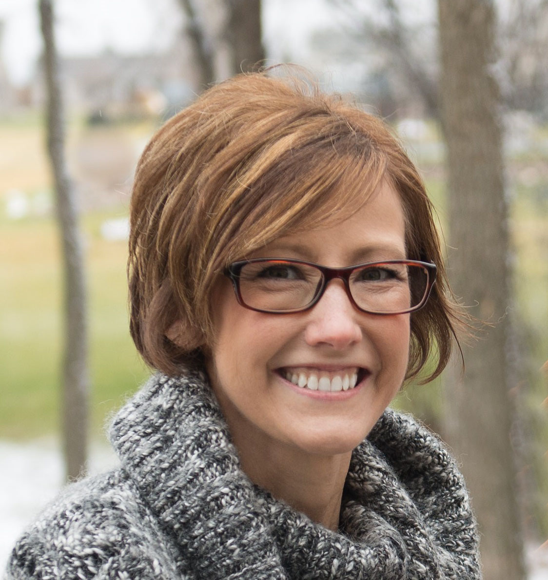 heidi lee frie