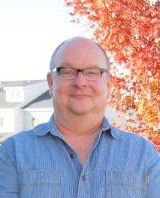 john charles frisch