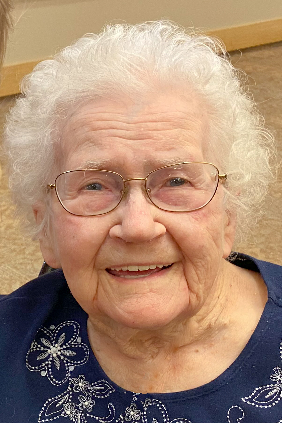 dorothy friskop