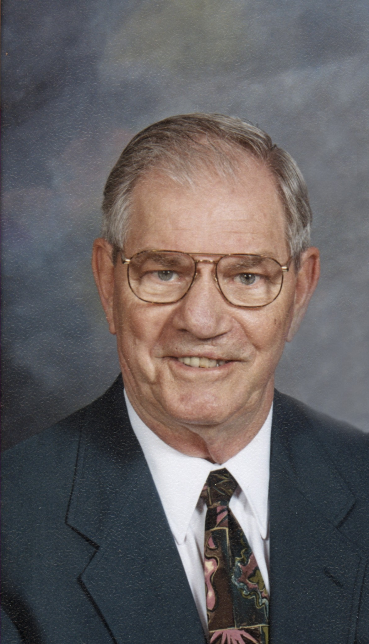 matthew fritz